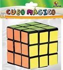 Cubo Magico Art Brink