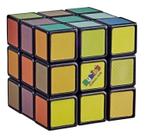 Cubo Mágico Fantasma - Rubiks - Sunny - superlegalbrinquedos