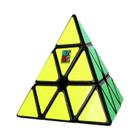 Cubo Mágico Infantil 3x3, 2x2 e 4x4 Moyu Meilong - Quebra-Cabeça de Velocidade Profissional