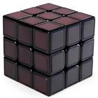 Cubo Mágico Phantom Rubiks 3x3 003180 - Sunny