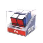 Cubo Mágico PRO 2 Profissional 2x2x2 Qidi Cuber Brasil