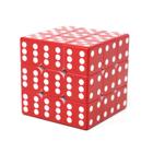 Cubo Mágico PRO Vinci Cube Profissional 3x3x3 Cuber Brasil