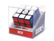 Cubo Magico Profissional 3x3x3 Bola Speed - Qualidade - Dupari