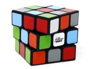 Cubo Mágico Profissional 3x3x3 Fellow Cube 70s Original