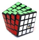 Cubo Mágico Profissional 4X4X4 - Moyu Meilong Tradicional