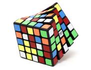 Place Games Cubo Mágico PRO 3 Profissional 3x3x3 Colorido Cuber Brasil