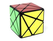 Cubo mágico profissional - cuber pro axis
