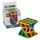 Cubo Mágico 3X3X3 Profissional Clássico Original - Fx Toys - Cubo Mágico -  Magazine Luiza