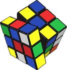 Cubo Magico Profissional Original Vip