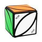 Cubo Mágico QiYi Profissional para Crianças - 3x3, 2x2, Espelho, Pyraminx, Skewb e Sq1