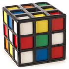 Cubo Mágico Rubik's Cage