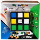 Cubo magico rubiks cage sunny