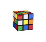 Cubo Mágico Tradicional 5 X 5 Com 6 Cores Brinquedo Top - Clink