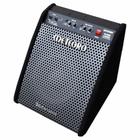 Cubo Monitor Meteoro Para Bateria Eletronica K-DRUMS M1000