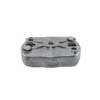 Cubo Partida Perfurador Roçadeira BFG33/43/52 Buffalo 4937