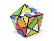 Cubo Pro Axis