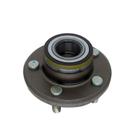 Cubo roda dianteira oebrand chrysler 300c 06 ( motor 3.5, 5.7, 6.1 )