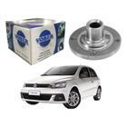 Cubo Roda Dianteiro Gol G7 1.0 1.6 2017 A 2021