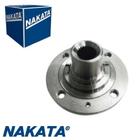 Cubo Roda Dianteiro Gol Voyage Parati Saveiro Passat Nkf8024 - Nakata