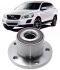 Cubo Roda Dianteiro Rolamento Volvo Xc60 V60 Xc70 2007 2015