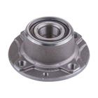 Cubo Roda Fiat Panorama 1982 a 1986 - 1331592 - IR18699