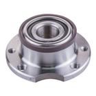 Cubo Roda Fiat Strada 2009 a 2024 - 196468 - IR18571