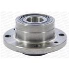 Cubo Roda Fiat Tempra 1992 a 1999 - 196482 - IR18645