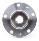 Cubo Roda FWB0522 Jumper 2.3 09/17 2.8 01/09 Ducato 2.3 09/18 2.8 99/09 Boxer 2.3 09/17 2.5 99/05 2.8 99/09 Dianteiro