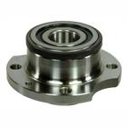 CUBO RODA TRASEIRA para STRADA 00/15 1.6/ 1.4 4FUROS C/ABS C