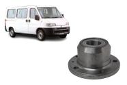 Cubo roda traseiro ducato aro 16 c/rolamento (s/abs) (2003/2017) (hipper freios)