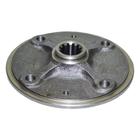 Cubo Roda Vw Fusca 1974 a 1996 - 105197 - HFCT09