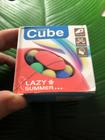 Cubo Spinner