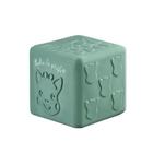 Cubo Texturizado Sophie La Girafe Tato 75mm