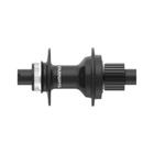 Cubo traseiro fh-mt410 12mm micro c lock 32f 12v boost - Shimano