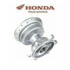 Cubo Traseiro Honda Bros 150 2010 2011 2012 Original Hamp