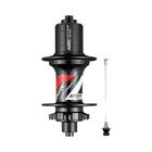 Cubo Traseiro MTB 135mm/142mm - 28/32/36 Furos - 11/12 Velocidades - HG/MS/XD Freehub