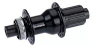 Cubo Traseiro Shimano Tc500 Boost 32f Rolamento Hg 8-11v