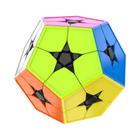 Cubos Mágicos Moyu 2x2 a 9x9 - Brinquedo Educativo Infantil