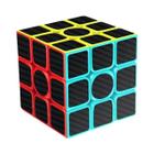 Cubos Mágicos MoYu Meilong 3x3, 2x2, 4x4 e 5x5 - Brinquedo Educativo Infantil