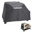 Cubra a grelha de forno de pizza Cuisinart CGC-103 3 em 1 para CGG-403