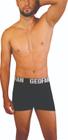 Cueca ad boxer microfibra c/1 p