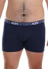 Cueca Box AQN SPORT Plus G2