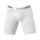 Cueca Box Longleg Masculina Esportiva Anti Assadura Keeper