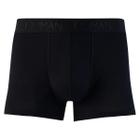 Cueca Boxer Adolescente Masculina 10 a 16 em Algodão Upman