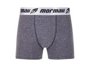 Cueca Boxer Algodão Mormaii QE5633