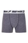 Cueca Boxer Algodão Mormaii (referência QE5633)