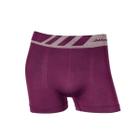 Cueca Boxer Box Altomax Cores Sortidos P M G GG Masculino