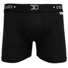 Cueca Boxer Classic Dionísio Collection