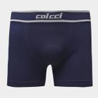 Cueca Boxer Colcci sem Costura Masculina