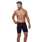 Cueca Boxer DeMillus 90907 Esportiva